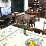 Casa à venda com 3 quartos, sendo 2 suítes,  em Vila Oliveira, Mogi das Cruzes, SP