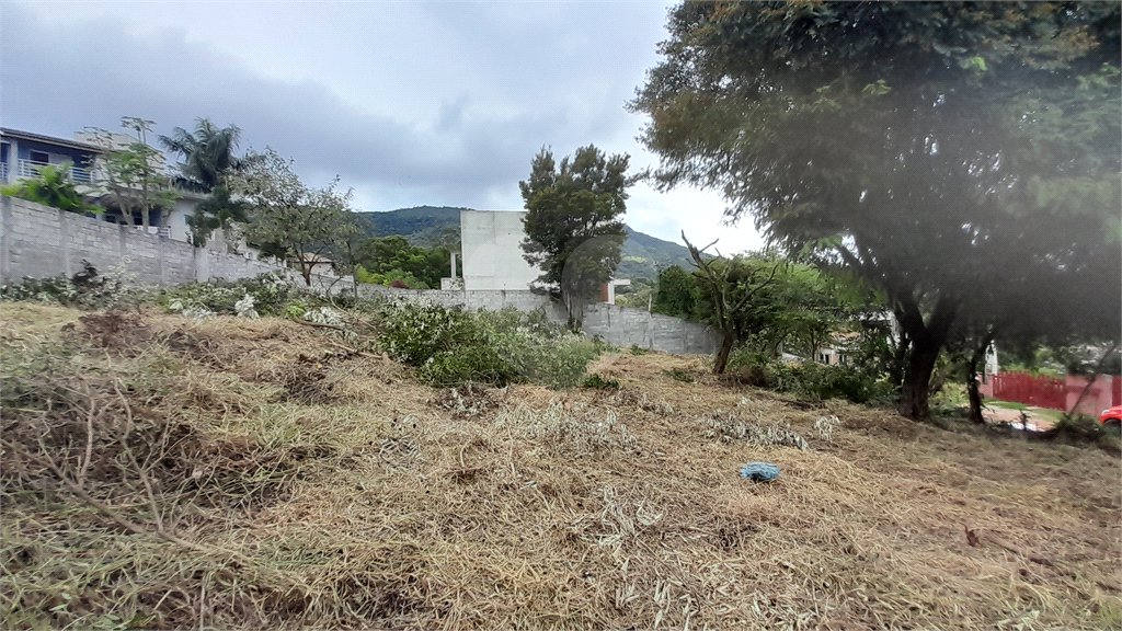 Terreno à venda em San Fernando Valley, Atibaia, SP
