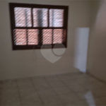 Sobrado para alugar com 3 quartos, sendo 1 suíte, em Jardim Valença, Indaiatuba, SP