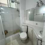 Apartamento à venda com 2 quartos em Casa Verde, São Paulo, SP