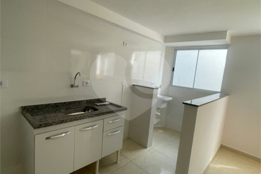 Studio para alugar com 1 quarto em Tucuruvi, São Paulo, SP