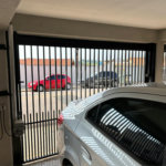 Casa à venda com 3 quartos, sendo 1 suíte, no Centro, Salto, SP