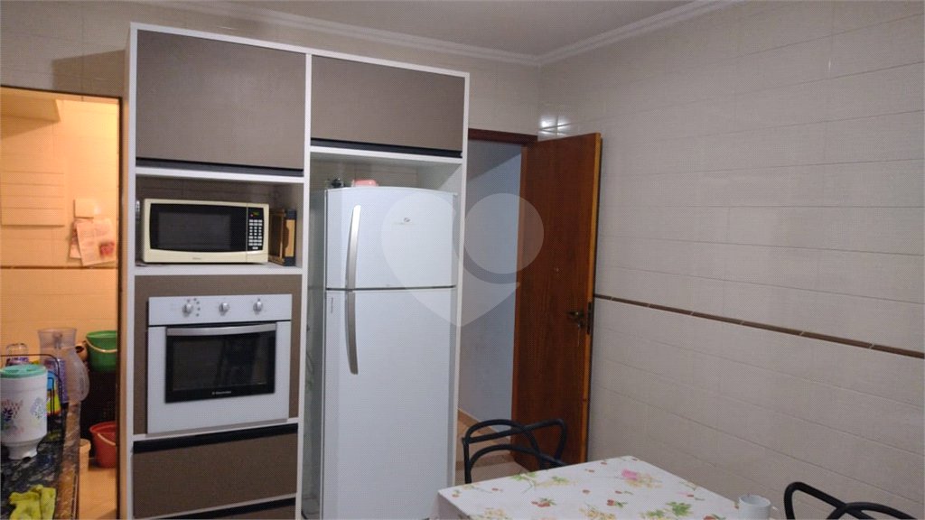 Casa à venda com 3 quartos, sendo 1 suíte,  em Pirituba, São Paulo, SP