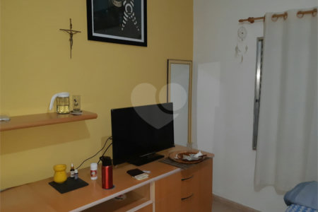 Apartamento à venda com 3 quartos, sendo 2 suítes, em Pinheiros, São Paulo, SP