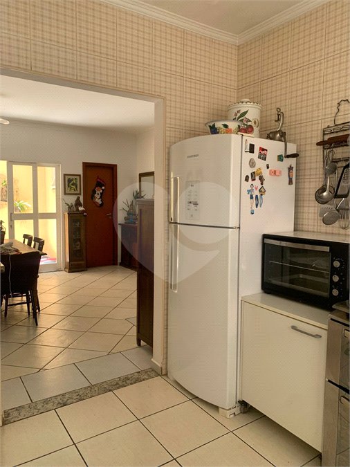 Casa à venda com 4 quartos, sendo 1 suíte,  em Jardim Esplanada, Indaiatuba, SP
