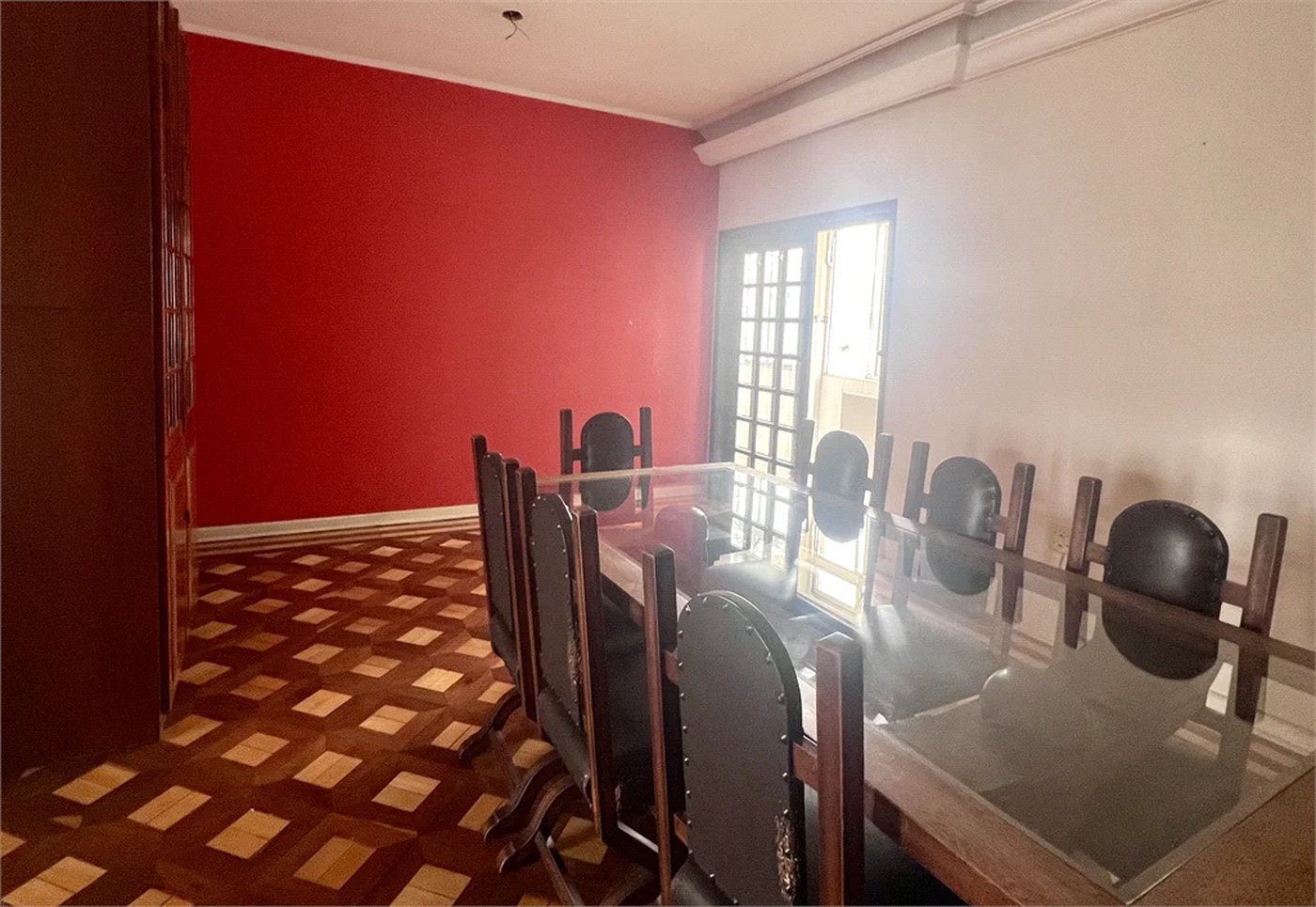 Apartamento à venda com 2 quartos em Lapa, São Paulo, SP
