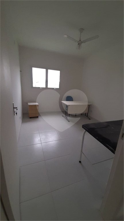 Prédio à venda em Vila Mogilar, Mogi das Cruzes, SP