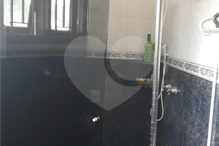 Sobrado à venda com 3 suítes em Tremembé, São Paulo, SP