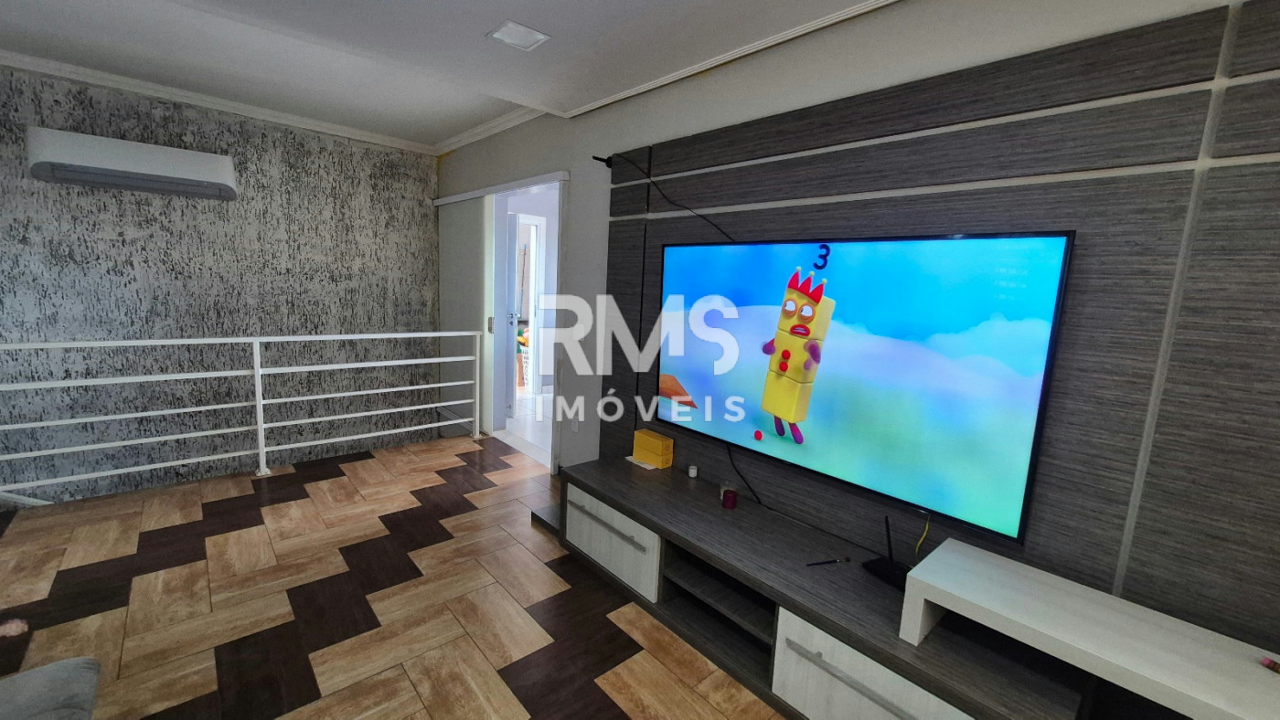 Casa para alugar com 3 quartos, sendo 1 suíte,  em Jardim Paraíso, Itu, SP