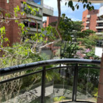 Apartamento à venda ou para alugar com 4 quartos, sendo 3 suítes, em Jardim Vitória Régia, São Paulo, SP