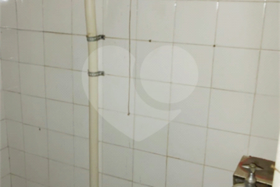 Terreno à venda ou para alugar em Água Fria, São Paulo, SP