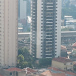Apartamento à venda com 3 quartos em Vila Dom Pedro II, São Paulo, SP