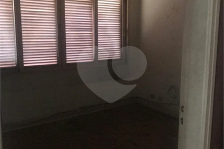 Sobrado à venda com 4 quartos, sendo 2 suítes, em Jardim São Paulo(zona Norte), São Paulo, SP