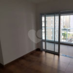 Apartamento à venda com 1 suíte em Indianópolis, São Paulo, SP