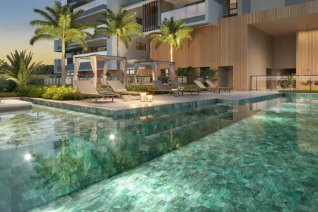 Apartamento à venda, 128 m² por R$ 2.359.031,52 - Aclimação - São Paulo/SP