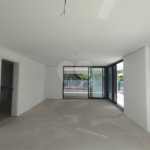 Apartamento à venda com 4 suítes em Jardim Leonor, São Paulo, SP