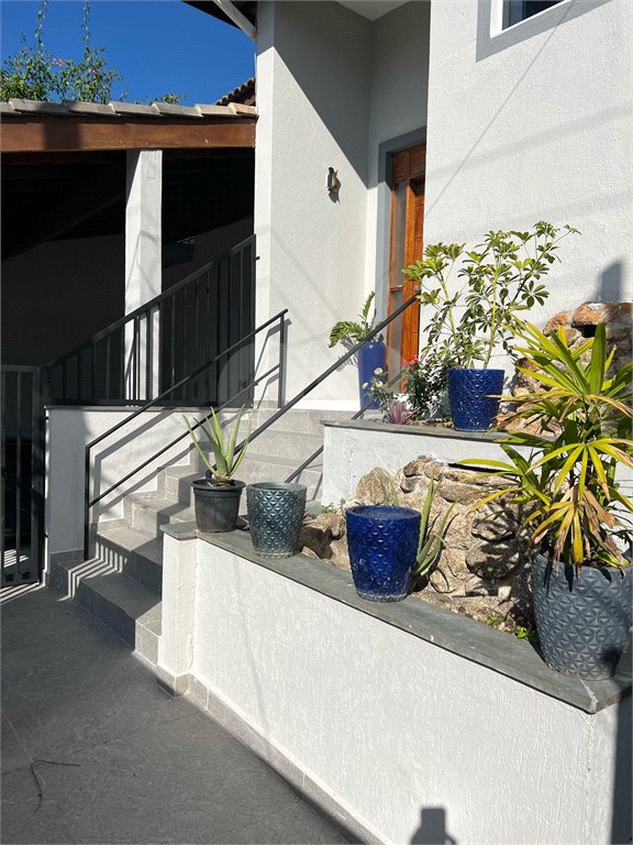 Casa à venda com 3 quartos, sendo 1 suíte, em Retiro das Fontes, Atibaia, SP