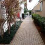 Apartamento à venda com 2 quartos, sendo 1 suíte, em Vila Nova Alba, São Paulo, SP