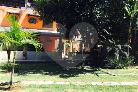 Casa à venda com 3 quartos, sendo 2 suítes, em Campo Grande, Rio de Janeiro, RJ