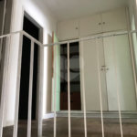 Sobrado à venda com 5 quartos em Saúde, São Paulo, SP