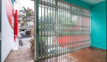 Casa à venda ou para alugar com 9 quartos em Vila Mariana, São Paulo, SP