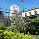 Sobrado à venda com 3 suítes em Vila Maria Alta, São Paulo, SP