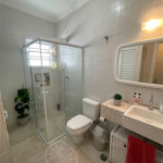 Casa Residencial à venda, Parque Enseada, Guarujá - CA0394.