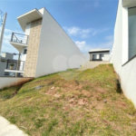 Terreno à venda no condomínio Reserva da Mata, Jundiaí - SP