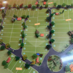 Terreno à venda no condomínio Residencial Jequitiba, Jacareí - SP