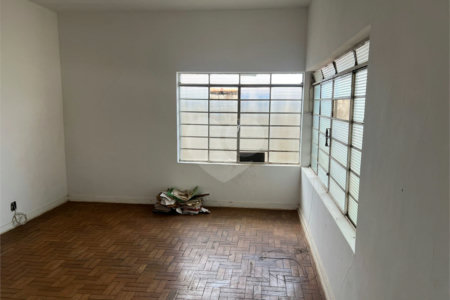 Casa à venda com 3 quartos, sendo 1 suíte,  em Jardim Itália, Itapetininga, SP