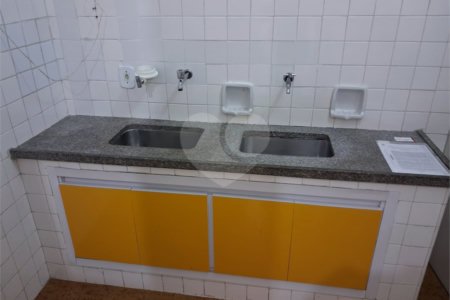 Apartamento à venda com 3 quartos, sendo 1 suíte, em Tijuca, Rio de Janeiro, RJ