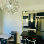 Apartamento à venda com 2 quartos em Vossoroca, Votorantim, SP