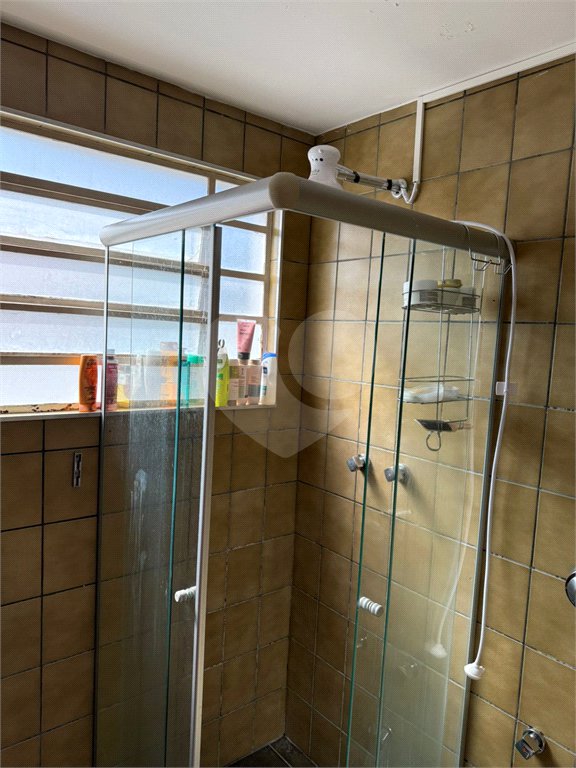 Apartamento à venda com 2 quartos, sendo 1 suíte,  em Vila Madalena, São Paulo, SP