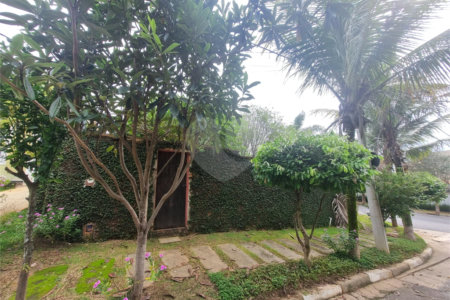 Casa à venda com 3 quartos, sendo 1 suíte, no condomínio Ibiti do Paço, Sorocaba - SP