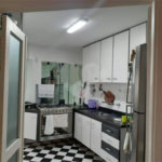 Apartamento à venda com 3 quartos, sendo 1 suíte, em Parque Mandaqui, São Paulo, SP