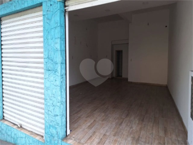 Salão Comercial para alugar em Santana, São Paulo, SP