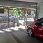 Sobrado à venda com 3 suítes em Vila Pompéia, São Paulo, SP