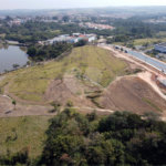 Terreno à venda em Éden, Sorocaba, SP
