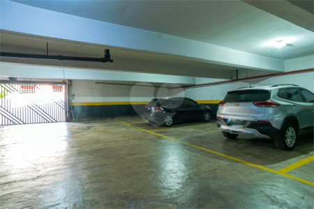 Apartamento à venda com 3 quartos, sendo 1 suíte, em Perdizes, São Paulo, SP