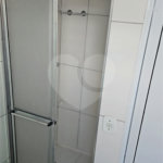 Apartamento à venda com 2 quartos em Barro Branco (zona Norte), São Paulo, SP