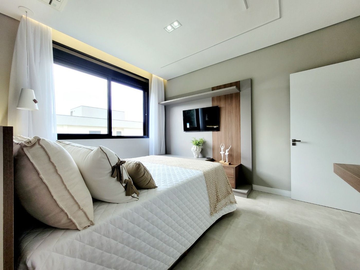 Casa com 7 dormitórios à venda, 611 m² por R$ 14.900.000,00 - Riviera - Bertioga/SP