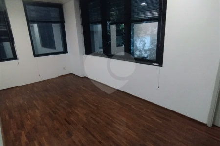 Sala comercial para locação no Jardim Paulista