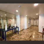 Apartamento à venda com 3 quartos, sendo 1 suíte, em Pinheiros, São Paulo, SP