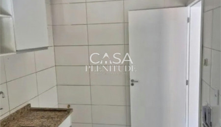 Apartamento à venda com 2 quartos em Loteamento Dinorá Rosa, Sorocaba, SP