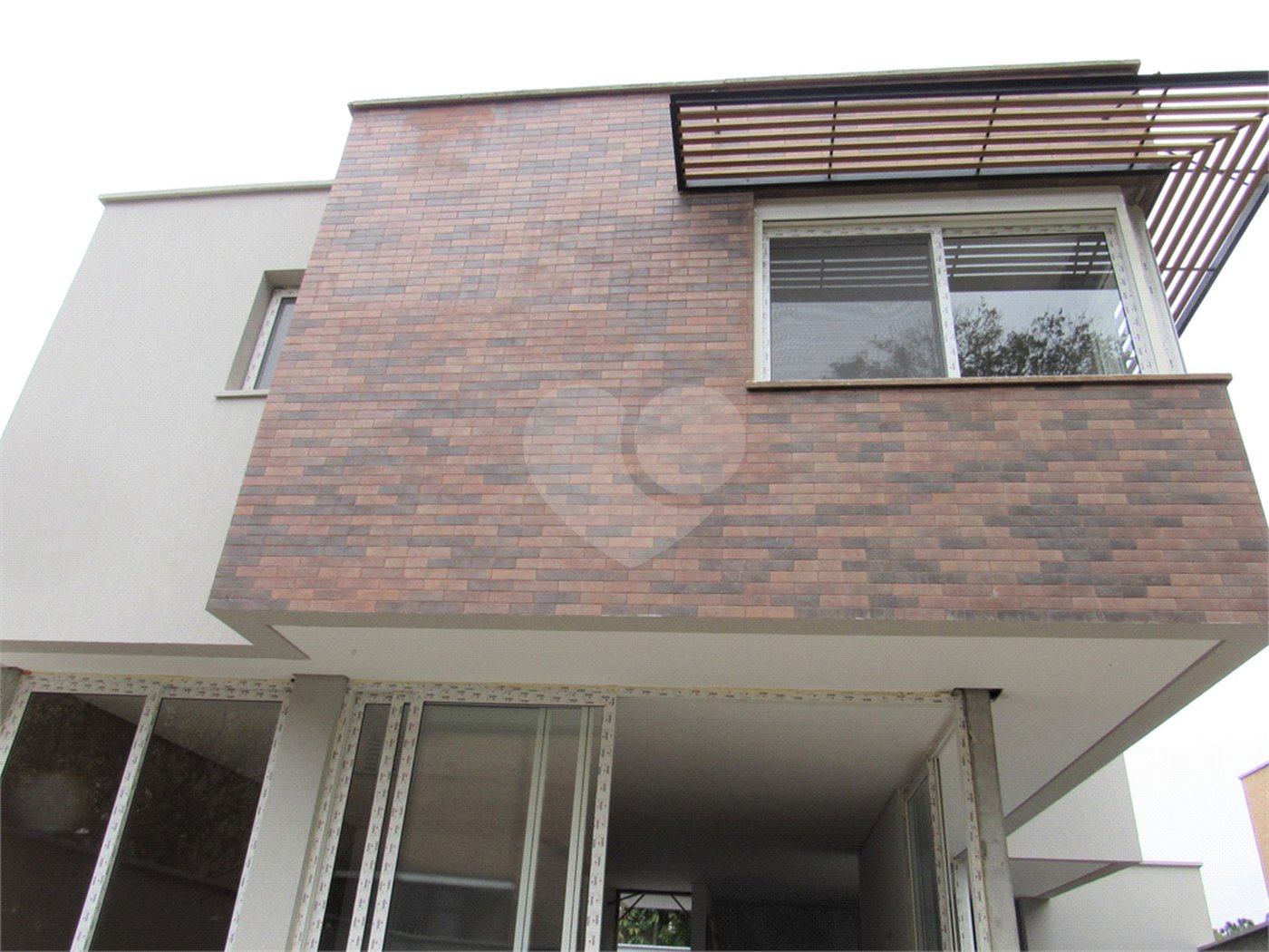 Casa à venda com 3 suítes no condomínio Gaia, São Paulo - SP