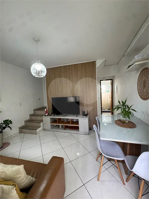 LINDA CASA NO BAIRRO MIRELLA!!!