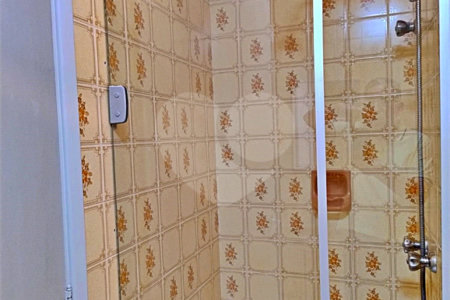 Apartamento à venda com 3 quartos, sendo 1 suíte, em Vila Olímpia, São Paulo, SP