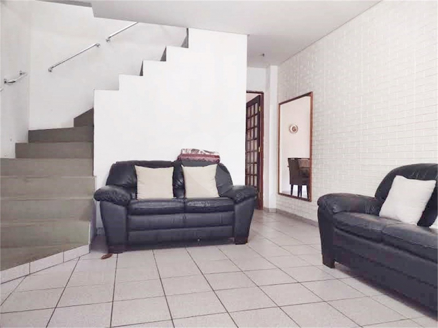 Casa à venda com 5 quartos, sendo 1 suíte, em Água Fria, São Paulo, SP
