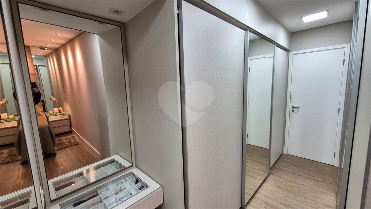 Apartamento à venda com 3 quartos, sendo 1 suíte, em Jardim Adhemar de Barros, São Paulo, SP