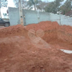 Casa à venda com 2 quartos, sendo 1 suíte, em Canjica (terra Preta), Mairiporã, SP